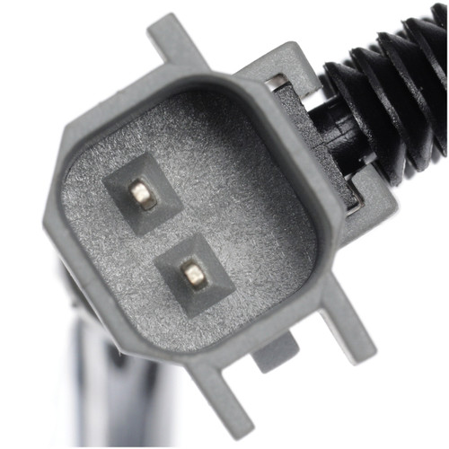 Delphi ABS Wheel Speed Sensor SS11561 for 2011-2021 Chrysler/Dodge 6.4L 6.2L (300, Challenger, Charger)