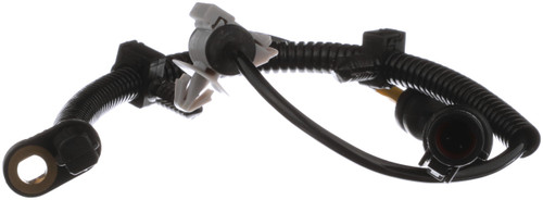 Delphi ABS Wheel Speed Sensor SS11682 for 2008-2011 Ford 2.0L (Focus)