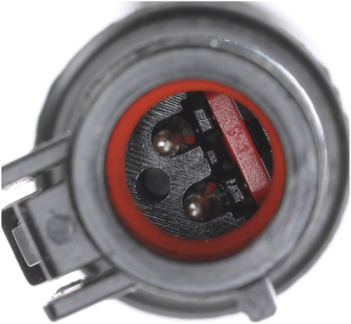Delphi ABS Wheel Speed Sensor SS11682 for 2008-2011 Ford 2.0L (Focus)