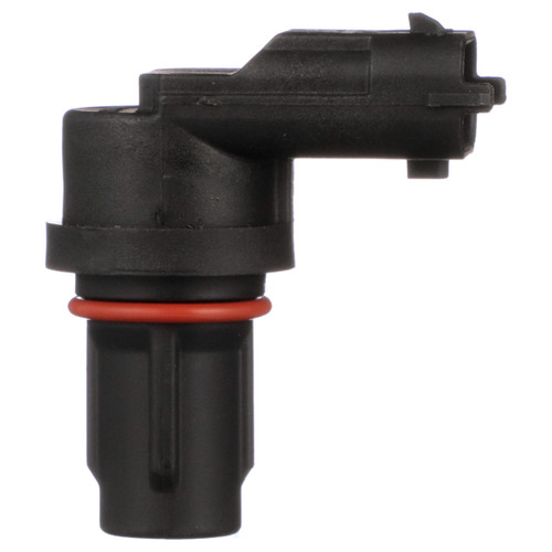 Delphi Engine Camshaft Position Sensor SS11146 for 2012-2020 Dodge/Fiat/Jeep 1.4L (Dart, 124 Spider, 500, 500L)