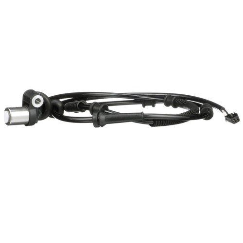 Delphi ABS Wheel Speed Sensor SS11589 for 1992-2001 Jeep (Cherokee)