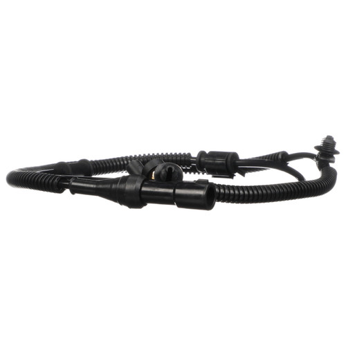 Delphi ABS Wheel Speed Sensor SS11651 for 2007-2009 Ford/Lincoln (Expedition, Navigator)
