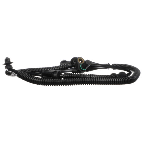 Delphi ABS Wheel Speed Sensor SS11651 for 2007-2009 Ford/Lincoln (Expedition, Navigator)