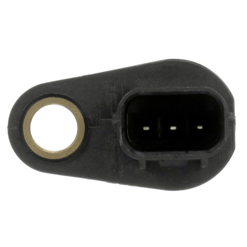 Delphi Engine Camshaft Position Sensor SS11375 for 2013-2022 Acura/Honda 2.4L 3.5L (ILX, NSX, TLX, Accord)