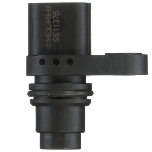 Delphi Engine Camshaft Position Sensor SS11375 for 2013-2022 Acura/Honda 2.4L 3.5L (ILX, NSX, TLX, Accord)