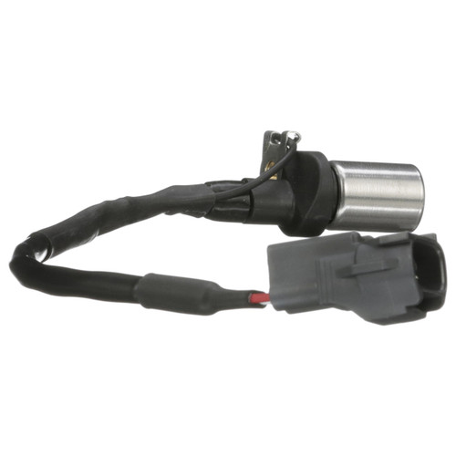 Delphi Engine Crankshaft Position Sensor SS11391 for 1996-2005 Lexus/Toyota 3.0L (GS300, IS300, SC300, Supra)