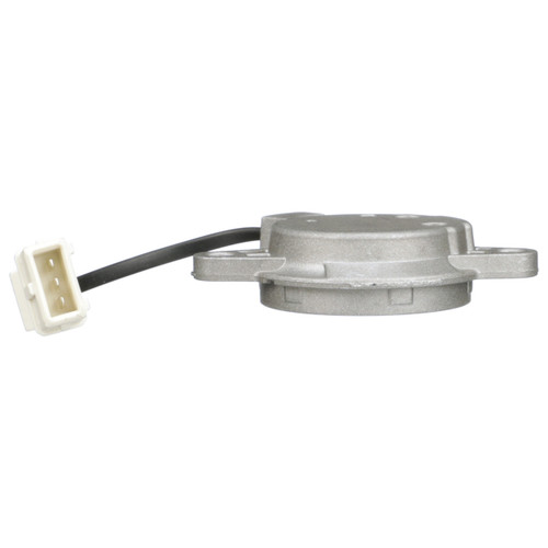 Delphi Engine Camshaft Position Sensor SS11737 for 1992-1998 Volvo 2.4L 2.3L (850, 960, C70, S70)
