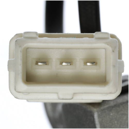 Delphi Engine Camshaft Position Sensor SS11737 for 1992-1998 Volvo 2.4L 2.3L (850, 960, C70, S70)