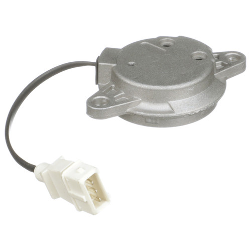 Delphi Engine Camshaft Position Sensor SS11737 for 1992-1998 Volvo 2.4L 2.3L (850, 960, C70, S70)