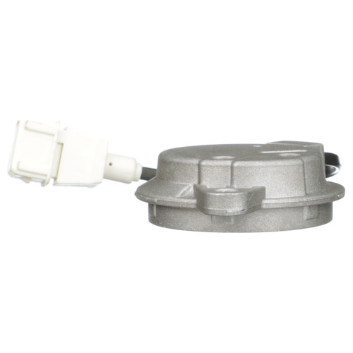 Delphi Engine Camshaft Position Sensor SS11737 for 1992-1998 Volvo 2.4L 2.3L (850, 960, C70, S70)