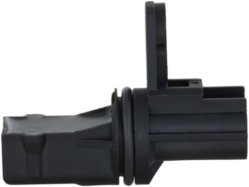 Delphi Vehicle Speed Sensor SS11324 for 1999-2011 Ford/Mercury 2.3L 2.0L (Focus, Cougar)