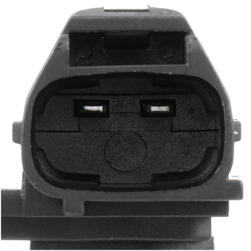 Delphi Engine Crankshaft Position Sensor SS11257 for 1995-2004 Toyota 3.4L (4Runner, T100, Tacoma, Tundra)