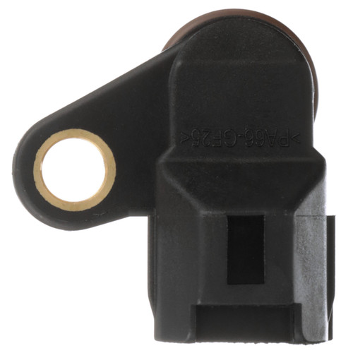 Delphi Engine Crankshaft Position Sensor SS11257 for 1995-2004 Toyota 3.4L (4Runner, T100, Tacoma, Tundra)