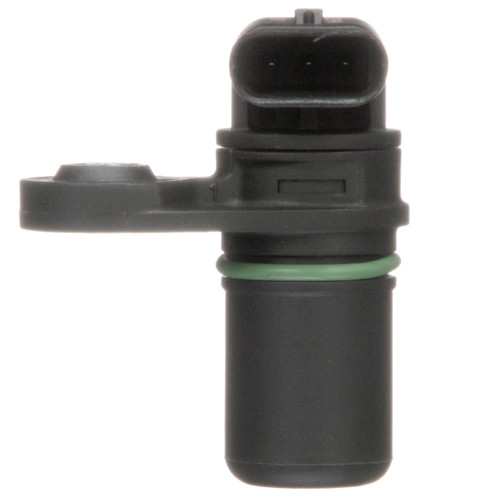 Delphi Engine Crankshaft Position Sensor SS11408 for 2009-2013 Chrysler/Dodge/Jeep 5.7L 6.4L (300, Aspen, Challenger, Charger)