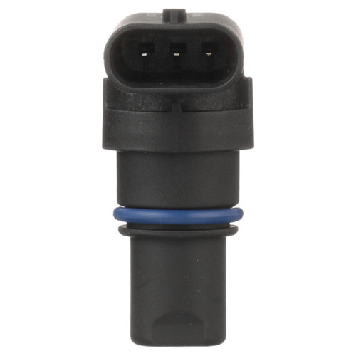 Delphi Engine Camshaft Position Sensor SS11358 for 2007-2018 Audi/Volkswagen 2.0L 3.2L (A3, A3 Quattro, A4, A4 Quattro)