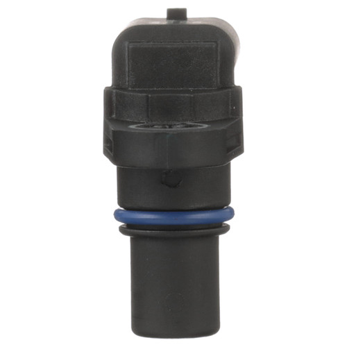 Delphi Engine Camshaft Position Sensor SS11358 for 2007-2018 Audi/Volkswagen 2.0L 3.2L (A3, A3 Quattro, A4, A4 Quattro)