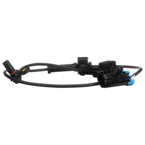 Delphi ABS Wheel Speed Sensor SS11502 for 2006-2010 Hummer (H3, H3T)