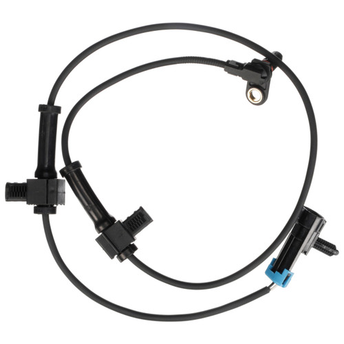 Delphi ABS Wheel Speed Sensor SS11502 for 2006-2010 Hummer (H3, H3T)