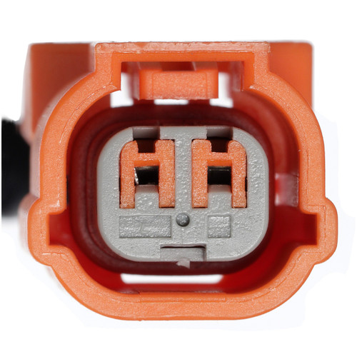 Delphi ABS Wheel Speed Sensor SS11613 for 2005-2006 Honda (Odyssey)