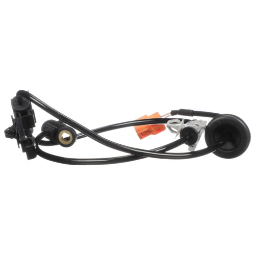 Delphi ABS Wheel Speed Sensor SS11613 for 2005-2006 Honda (Odyssey)