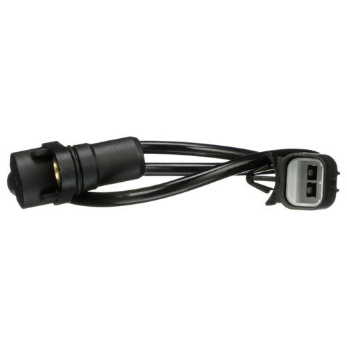 Delphi Vehicle Speed Sensor SS11427 for 2006-2011 Hyundai/Kia (Accent, Rio, Rio5)