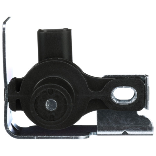 Delphi Automatic Transmission Speed Sensor SS11831 for 2004-2014 Ford/Lincoln/Mercury 4.6L 5.4L