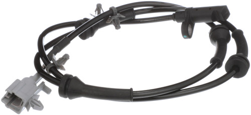 Delphi ABS Wheel Speed Sensor SS11562 for 2008-2015 Nissan (Rogue, Rogue Select)