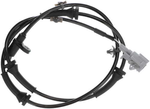 Delphi ABS Wheel Speed Sensor SS11562 for 2008-2015 Nissan (Rogue, Rogue Select)