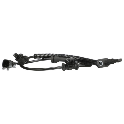 Delphi ABS Wheel Speed Sensor SS11684 for 2010-2015 Chevrolet (Camaro)