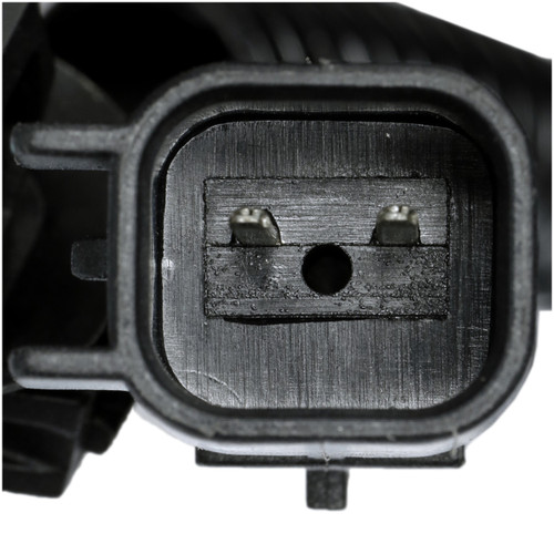 Delphi ABS Wheel Speed Sensor SS11684 for 2010-2015 Chevrolet (Camaro)