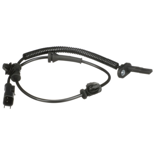 Delphi ABS Wheel Speed Sensor SS11684 for 2010-2015 Chevrolet (Camaro)
