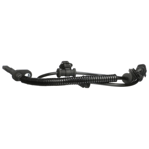 Delphi ABS Wheel Speed Sensor SS11684 for 2010-2015 Chevrolet (Camaro)