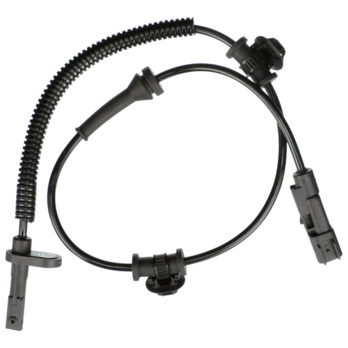 Delphi ABS Wheel Speed Sensor SS11684 for 2010-2015 Chevrolet (Camaro)