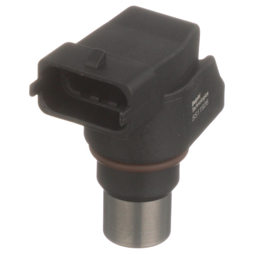 Delphi Engine Camshaft Position Sensor SS11926 for 1997-2006 Porsche 3.6L 2.5L (911, Boxster, Cayenne)