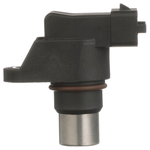Delphi Engine Camshaft Position Sensor SS11926 for 1997-2006 Porsche 3.6L 2.5L (911, Boxster, Cayenne)