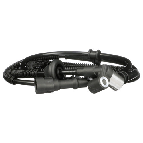 Delphi ABS Wheel Speed Sensor SS11591 for 1997-2006 Jeep 4.0L (Wrangler)