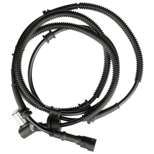 Delphi ABS Wheel Speed Sensor SS11591 for 1997-2006 Jeep 4.0L (Wrangler)