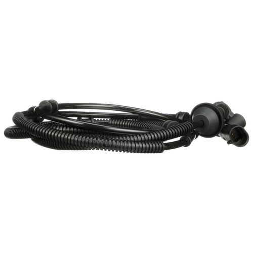 Delphi ABS Wheel Speed Sensor SS11591 for 1997-2006 Jeep 4.0L (Wrangler)