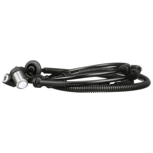 Delphi ABS Wheel Speed Sensor SS11591 for 1997-2006 Jeep 4.0L (Wrangler)