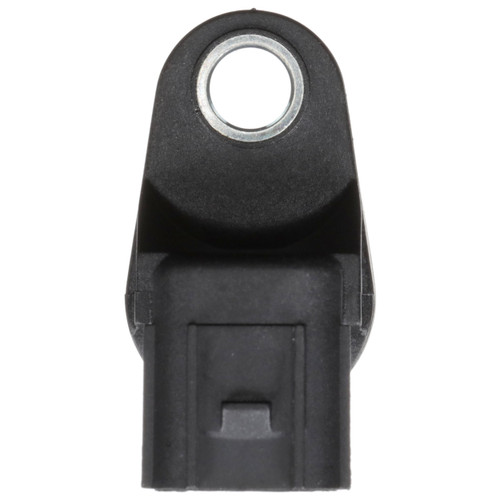 Delphi Engine Camshaft Position Sensor SS11376 for 2008-2015 Acura/Honda 2.4L (ILX, TSX, Accord, Civic)