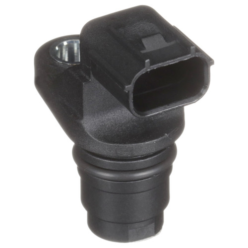 Delphi Engine Camshaft Position Sensor SS11376 for 2008-2015 Acura/Honda 2.4L (ILX, TSX, Accord, Civic)