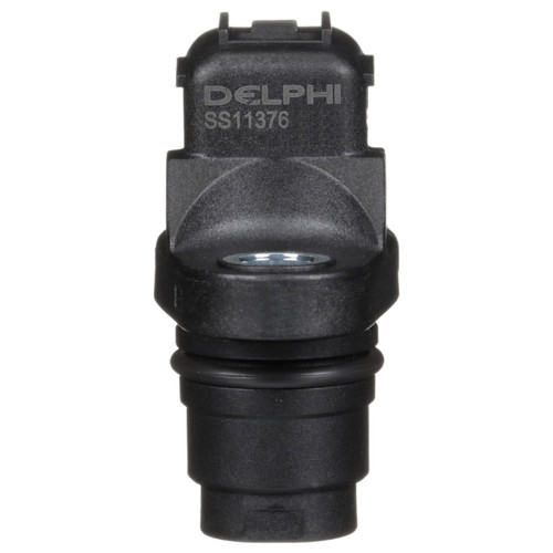 Delphi Engine Camshaft Position Sensor SS11376 for 2008-2015 Acura/Honda 2.4L (ILX, TSX, Accord, Civic)