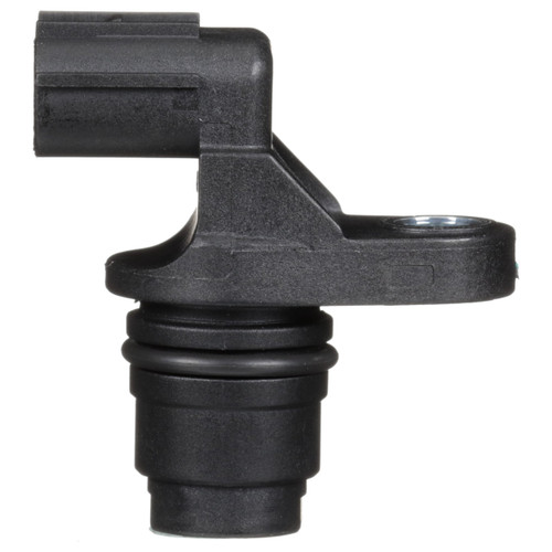 Delphi Engine Camshaft Position Sensor SS11376 for 2008-2015 Acura/Honda 2.4L (ILX, TSX, Accord, Civic)