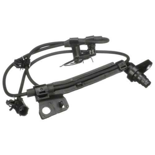 Delphi ABS Wheel Speed Sensor SS11654 for 2009-2019 Toyota 2.4L 1.8L (Corolla, Matrix)