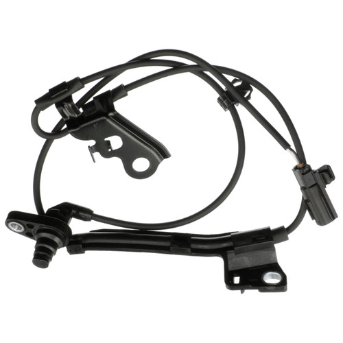 Delphi ABS Wheel Speed Sensor SS11654 for 2009-2019 Toyota 2.4L 1.8L (Corolla, Matrix)