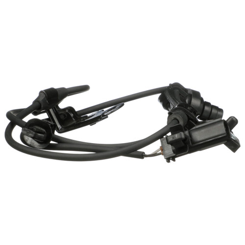 Delphi ABS Wheel Speed Sensor SS11654 for 2009-2019 Toyota 2.4L 1.8L (Corolla, Matrix)