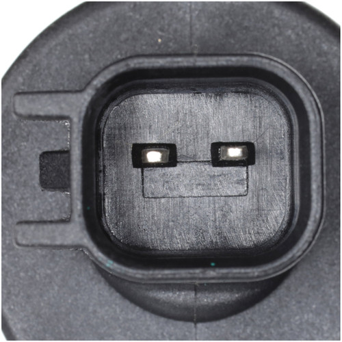 Delphi Engine Crankshaft Position Sensor SS11392 for 1999-2010 Jaguar 4.0L 4.2L (S-Type, Super V8, Vanden Plas, XF)