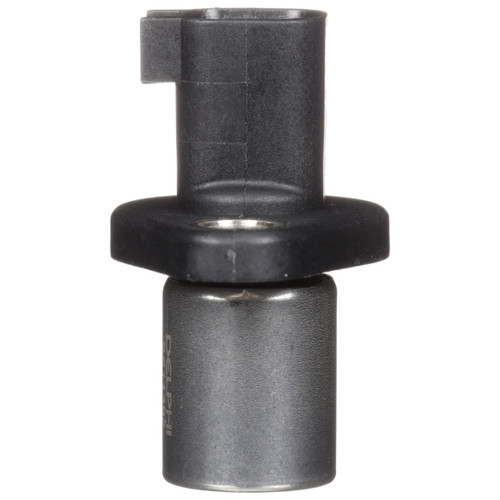 Delphi Engine Crankshaft Position Sensor SS11392 for 1999-2010 Jaguar 4.0L 4.2L (S-Type, Super V8, Vanden Plas, XF)
