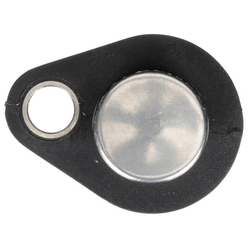 Delphi Engine Crankshaft Position Sensor SS11392 for 1999-2010 Jaguar 4.0L 4.2L (S-Type, Super V8, Vanden Plas, XF)