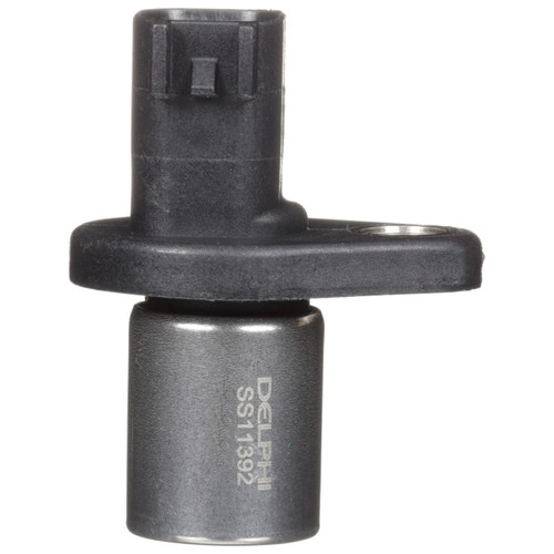 Delphi Engine Crankshaft Position Sensor SS11392 for 1999-2010 Jaguar 4.0L 4.2L (S-Type, Super V8, Vanden Plas, XF)